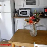 Casa vacanze Bassin D'arcachon *