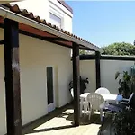 Casa vacanze Bassin D'arcachon *