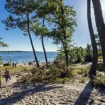 Casa vacanze Bassin D'arcachon Gujan-Mestras