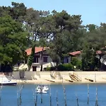 Bassin D'arcachon Gujan-Mestras