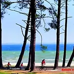 Bassin D'arcachon Casa vacanze Gujan-Mestras