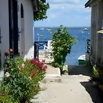Bassin D'arcachon Feriehus Gujan-Mestras