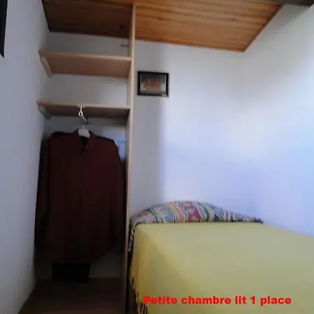 Bassin D'arcachon Tatil Evi Gujan-Mestras