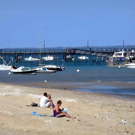 Bassin D'arcachon Gujan-Mestras