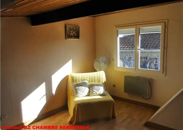 Bassin D'arcachon Gujan-Mestras